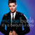 Michael Bublé - It's A Beautiful Day